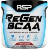 ReGen BCAA